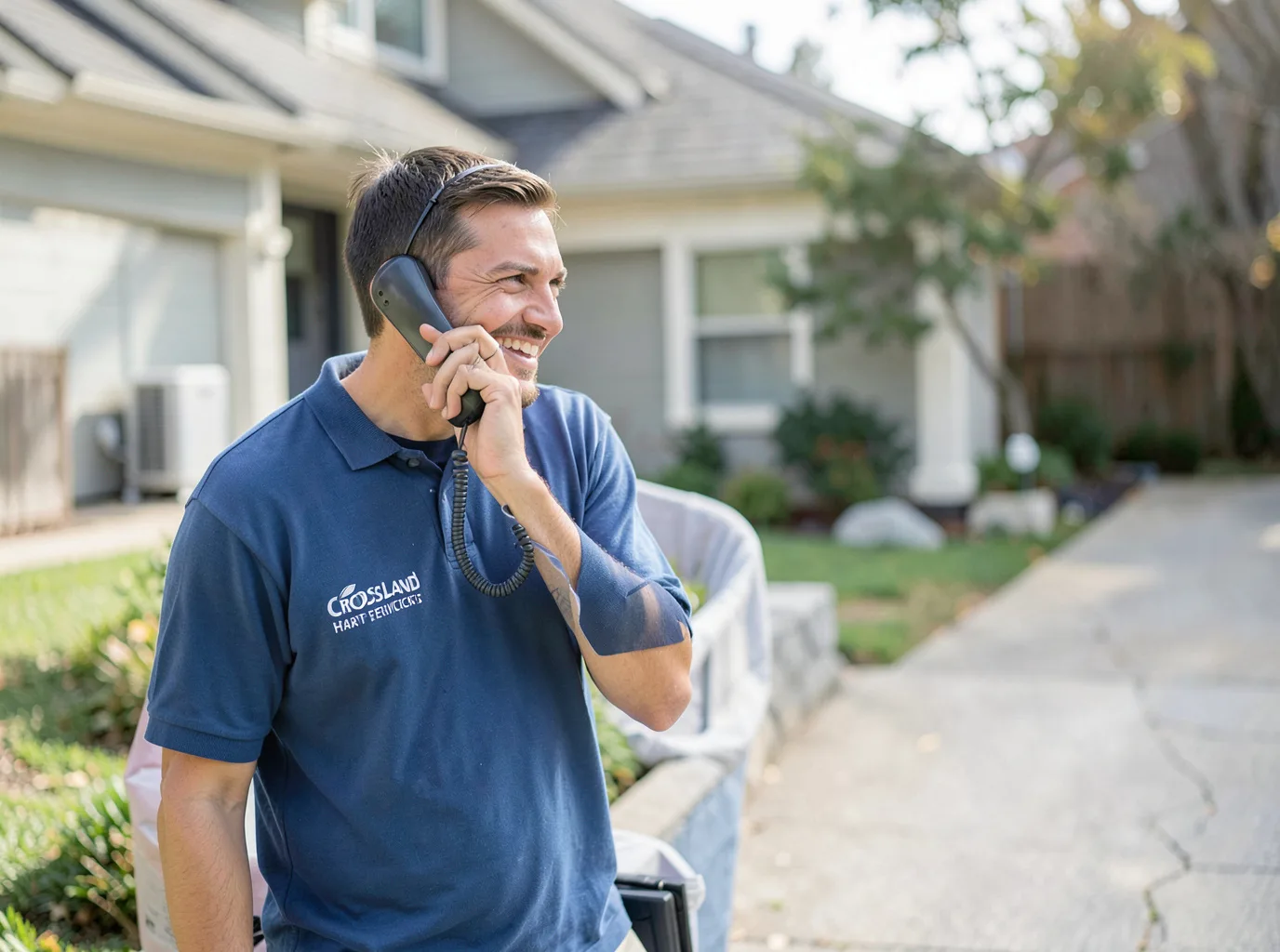 Heat Pump Installation Beaumont, TX FAQs